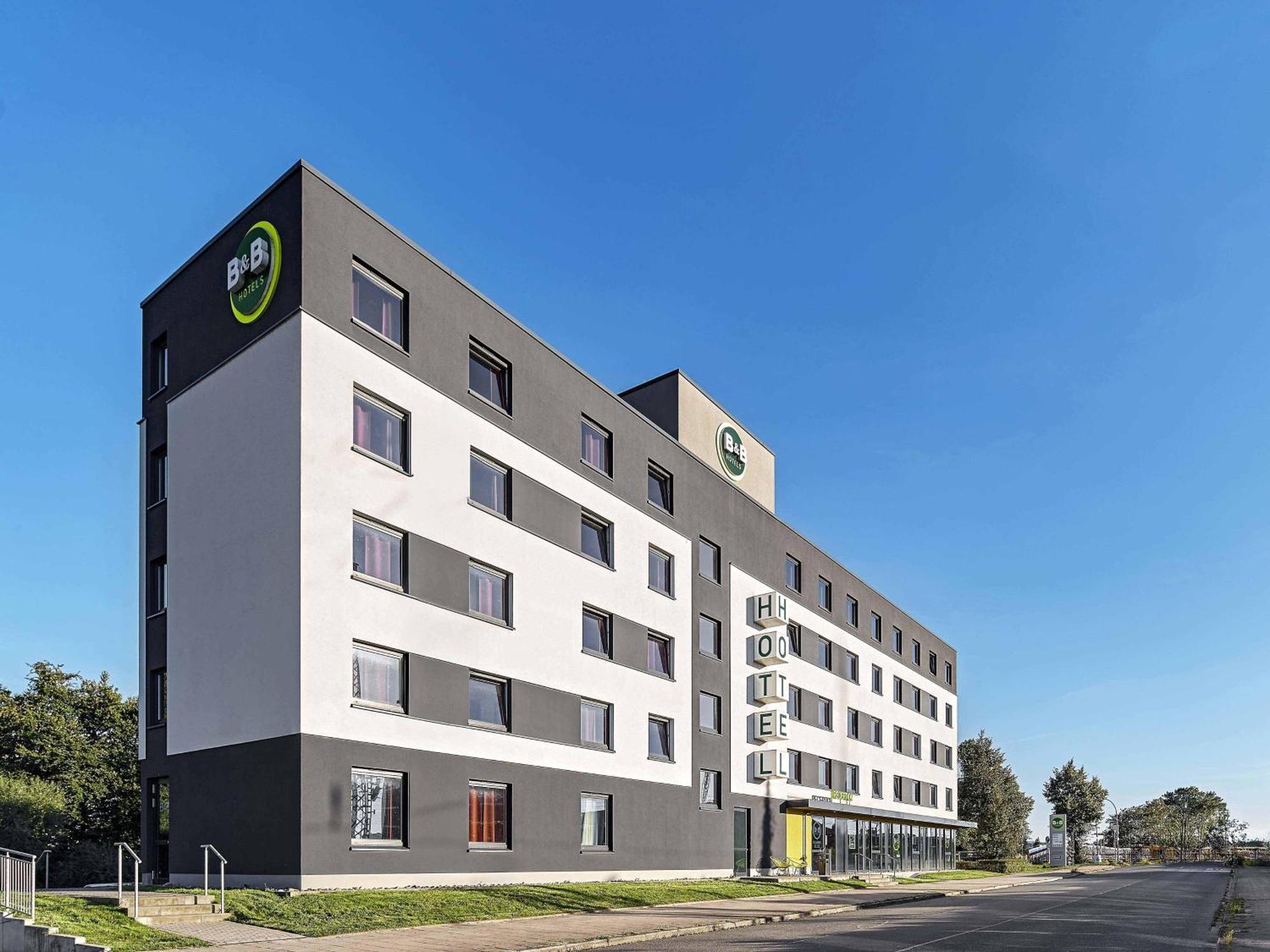 4 Hotels nahe Pfarramt 2, die wirklich überzeugen