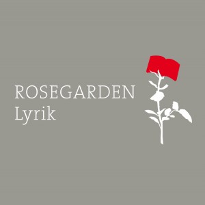 ROSEGARDEN Lyirk