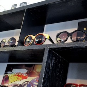 Laden von Sarah Alcaide