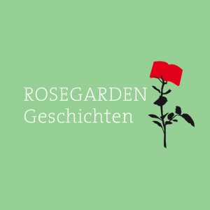 Rosegarden Geschichten