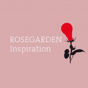 Rosegarden Inspiration