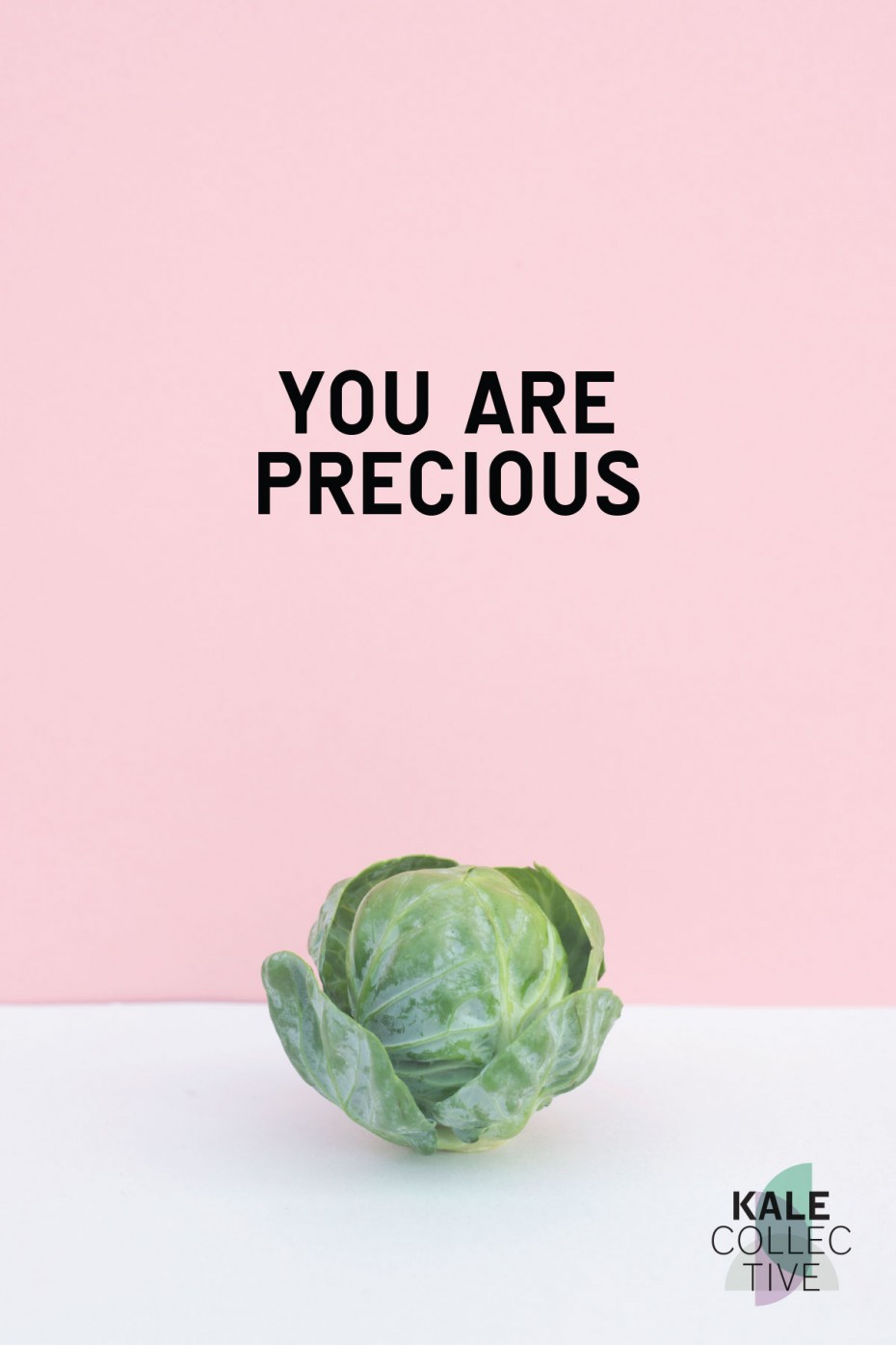 tumblr_ndb8mxgRph1u0mo08o1_1280