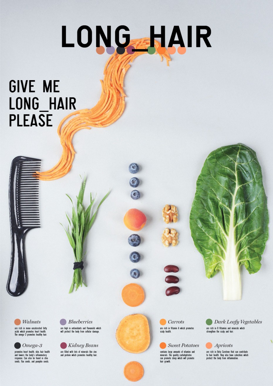 tumblr_ndlze1Lrfk1u0mo08o1_1280