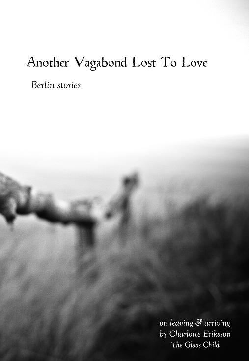 a34630_c18c88384f094292b6bf074d4fad5838.jpg_srb_p_600_735_75_22_0.50_1.20_0.00_jpg_srb