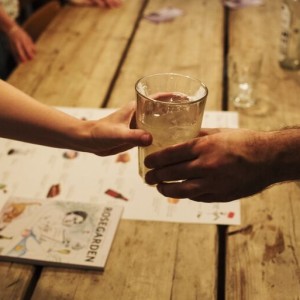 Foto: Gerald Zörner. Via www.gezett.de.