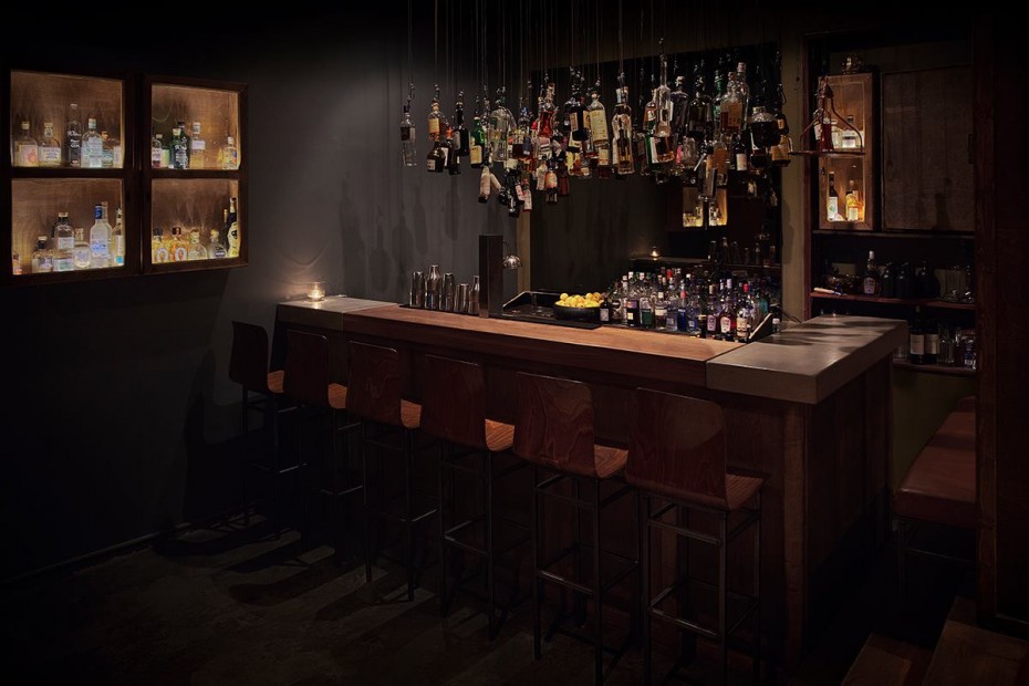 11289039_10153401593409273_7806005935225833239_o