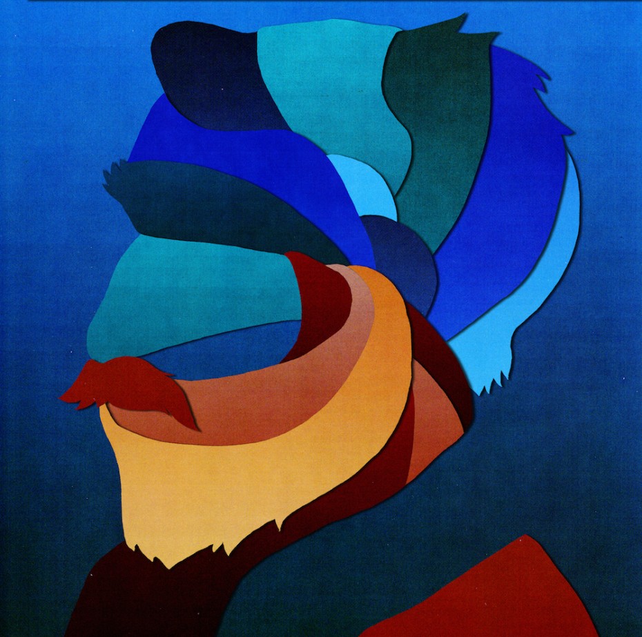 Sigmund Freud, Stephanie F. Scholz