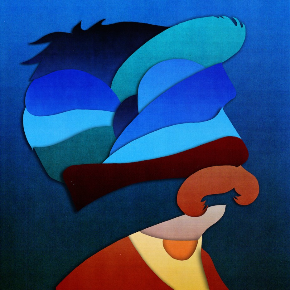 Friedrich Nitzsche, Stephanie F. Scholz