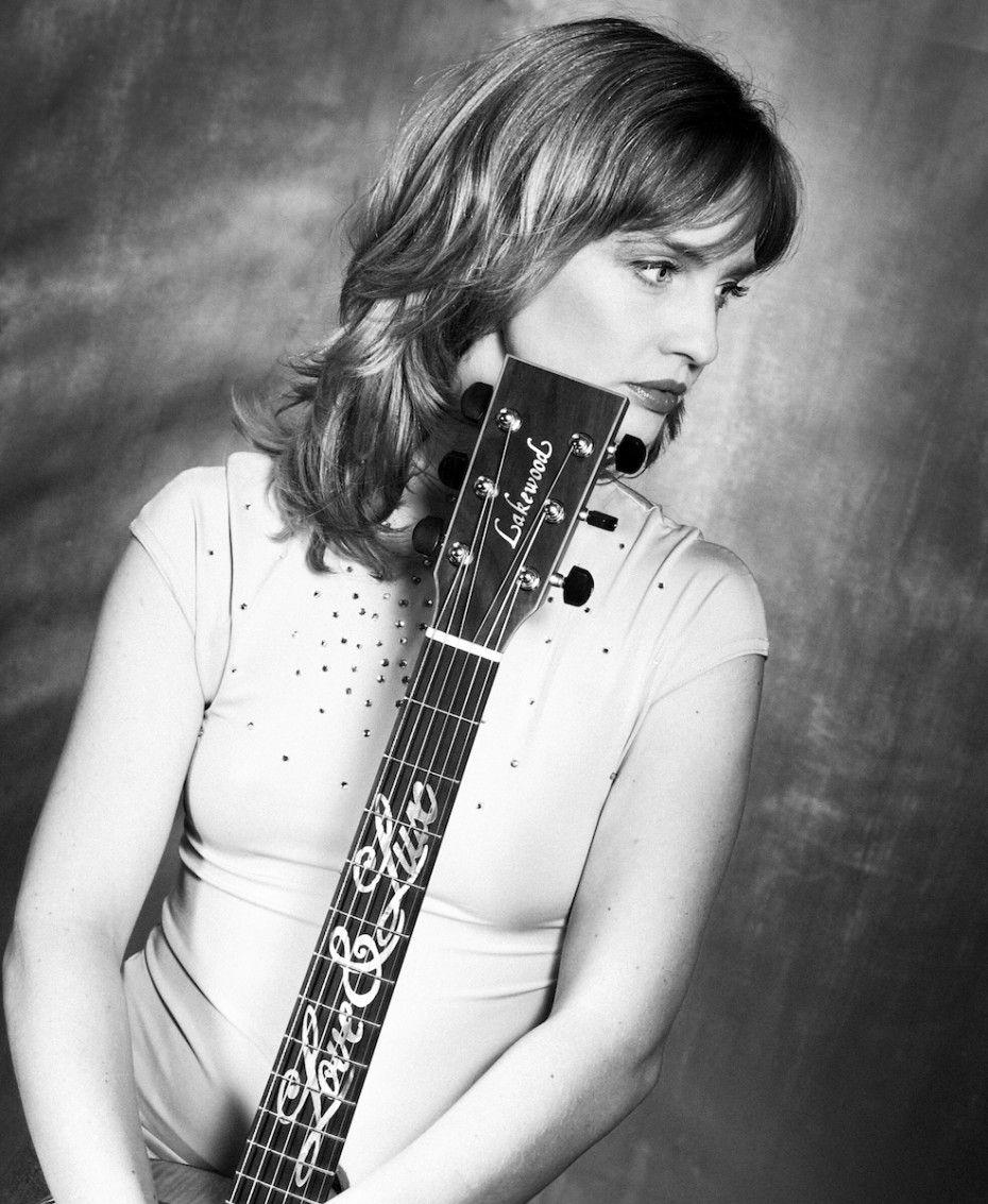 Dateiname :DSC_0013.JPG Dateigr��e :2.3MB (2455148 Bytes) Aufnahmedatum :Mit, 14. Nov 2001 16:05:31 Uhr Bildgr��e :3008 x 1960 Aufl�sung :300 x 300 dpi Bitanzahl :8 Bits/Kanal Sch�tzen :Aus Kamera-ID :N/A Kamera :NIKON D1X Qualit�tsmodus :Fein Messmethode :Mehrfach-Feld Belichtungsbetriebsart :Manuell Speedlight :Aus Brennweite :50.0 mm Verschlusszeit :1/250 Sekunden Blende :F5.6 Belichtungskorrektur :0.0 EV Fester Wei�abgleich :Automatisch Objektiv :28-70 mm F2.8 Blitz-Synchronisierungsmodus:N/A Belichtungsdifferenz :-6.8 EV Flexibles Programm :Nein Empfindlichkeit :ISO125 Sch�rfung :Normal Farbmodus :Farbe Farbeinstellungen :Modus II (Adobe RGB) Farbs�tigung :3 Farbs�ttigung :N/A Tonwertkorrektur :Normal Breite (GPS) :N/A L�nge (GPS) :N/A H�he (GPS) :N/A