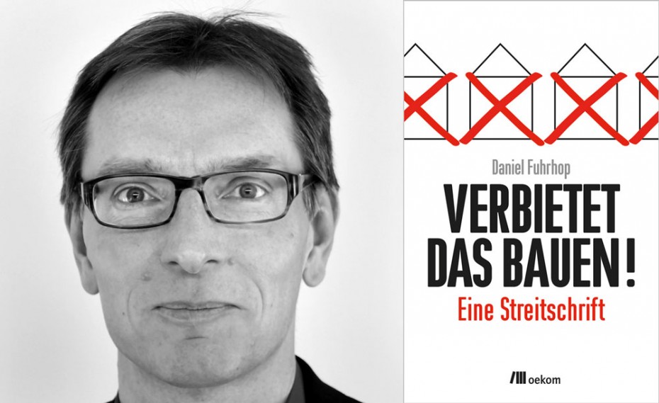 furhhop_Buch